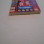 Sister Split by Sally Warner (2001) (L24d5) American Girl First Edition PB