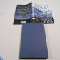 Scarecrow Returns by Matthew Reilly (2012) (R71a1) Shane Schofield #4, Simon & Schuster HC