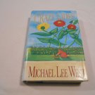 Crazy Ladies by Michael Lee West (1990) (L61a1) Long Street Press HC Crazy Ladies by Michael Lee West (1990) (L61a1) Long Street Press HC