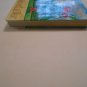 Crazy Ladies by Michael Lee West (1990) (L61a1) Long Street Press HC