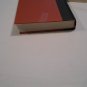 The Murder Room by P. D. James (2003) (L61a1) Adam Dalgliesh #12, Alfred A. Knopf HC