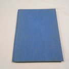 Jonathan Livingston Seagull by Richard Bach (1970) (R72b2) The Macmillan Company HC Jonathan Livingston Seagull by Richard Bach (1970) (R72b2) The Macmillan Company HC