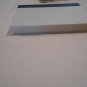 The Overton Window by Glenn Beck (2010) (L61a1) Overton Window #1, Thresholds Edition HC