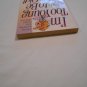 I'm Too Young to Be This Old! by Particia Poppy Smith (1997) (L23c7) Bethany House Publishers PB