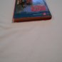 Soup's Uncle by Robert Newton Peck (1990) (R74d9) Soup #10, A Yearling Book HC