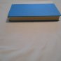 Milo: Sticky Notes and Brain Freeze by Alan Silberberg (2010/L74d7) Aladdin First Edition HC