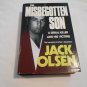 The Misbegotten Son A Serial Killer and His Victims Arthur J. Shawcrossby Jack Olsen (1977/L22b4) HC