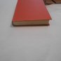 Fire by Robin McKinley, Peter Dickinson 2009/L73c8 Tales of Elemental Spirits #2, G. P. Putnam's HC