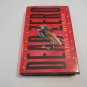 Dead Zero by Stephen Hunter (2010) (R71a4) Bob Lee Swagger #7, Simon & Schuster HC