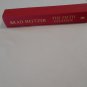 The Fifth Assassin by Brad Meltzer (2013) (R71a3) Culper Ring #2, Grand Central Publishing HC