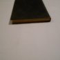 The Catalyst by Kenneth Lowe (1958) (L24d10) Doubleday & Company Inc First Edition HC