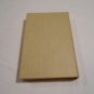 The View from Pompey's Head by Hamilton Basso (1954) (L33c11) Doubleday & Company Inc HC