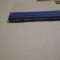 Shadows at the Spring Show by Lea Wait (2005) (R7) Antique Print #4, Scribner HC