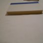 Shadows at the Spring Show by Lea Wait (2005) (R7) Antique Print #4, Scribner HC