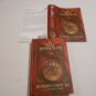 The Bell Messenger by Robert Cornuke, Alton Gansky (2008) (L33c4) Center Point Pub Large Print HC