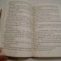 The Bell Messenger by Robert Cornuke, Alton Gansky (2008) (L33c4) Center Point Pub Large Print HC