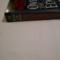 Over the Edge by Suzanne Brockmann (2009) (L33c11) Troubleshooters #3, Thorndike Press LP HC