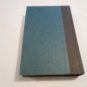 Point Blank by Catherine Coulter (2005) (R72b6) FBI Thriller #10, G. P. Putnam's Sons HC