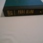 Point Blank by Catherine Coulter (2005) (R72b6) FBI Thriller #10, G. P. Putnam's Sons HC