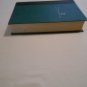 Point Blank by Catherine Coulter (2005) (R72b6) FBI Thriller #10, G. P. Putnam's Sons HC