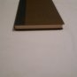 Ghost Dancing by James Magnuson (1989) (R71a2) Doubleday First Edition HC