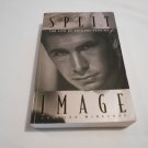 Split Image: the Life of Anthony Perkins by Charles Winecoff (1997) (R73c2) A Plume Book PB Split Image: the Life of Anthony Perkins by Charles Winecoff (1997) (R73c2) A Plume Book PB