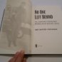 No One Left Behind: The Lt. Commander Scott Speicher Story by Amy Waters Yarsinske (2002) (R71a1) HC