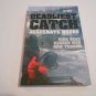 Deadliest Catch Desperate Hours by Dan Weeks 2008/R73c10 Meredith Publishing Group First Edition PB