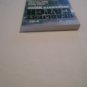 Deadliest Catch Desperate Hours by Dan Weeks 2008/R73c10 Meredith Publishing Group First Edition PB