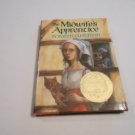 The Midwife's Apprentice by Karen Cushman (1995) (L24d8) Clarion Books HC