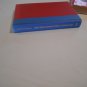 How Does Aspirin Find a Headache?: An Imponderables Book by David Feldman (1993) (R33c10) HC