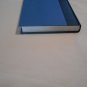 Killashandra by Anne McCaffrey (1985) (R33c7) Crystal Singer #2, Del Rey BCE HC