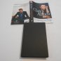 Learning to Sing: Hearing the Music in Your Life by Clay Aiken, Allison Glock (2004) (R32b8) HC