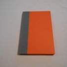 Who Won the War? by Phyllis Reynolds Naylor (2006) (R33c6) Boy/Girl Battle #12, Delacorte Press HC
