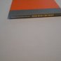 Who Won the War? by Phyllis Reynolds Naylor (2006) (R33c6) Boy/Girl Battle #12, Delacorte Press HC