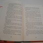 Who Won the War? by Phyllis Reynolds Naylor (2006) (R33c6) Boy/Girl Battle #12, Delacorte Press HC