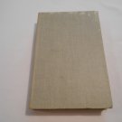 Stories to Remember by Thomas B. Costain and John Beecroft (1956/R32b3) Volume 1, Doubleday & Co HC Stories to Remember by Thomas B. Costain and John Beecroft (1956/R32b3) Volume 1, Doubleday & Co HC