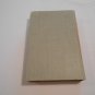 Stories to Remember by Thomas B. Costain and John Beecroft (1956/R32b3) Volume 1, Doubleday & Co HC