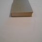 Stories to Remember by Thomas B. Costain and John Beecroft (1956/R32b3) Volume 1, Doubleday & Co HC