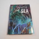 Arms from the Sea by Rich Shapero (2016) (R32b5) TooFarr Media HC