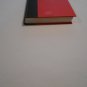 Bravo Two Zero: The True Story of a Special Forces Patrol in Iraq by Andy McNab (1993) (R33c3) HC