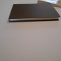 Calling the Swan by Jean Thesman (2000) (R32a1) Viking HC