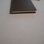 Calling the Swan by Jean Thesman (2000) (R32a1) Viking HC