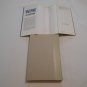 Nightmare by S.K. Epperson (1992) (R32b2) Donal I. Fine Inc HC