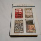 Readers Digest Condensed Books Volume 6 246 (1999) (R51a4) Delinsky, Deaver, Sparks, Preston HC