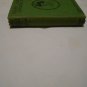 Mary Jane's Summer Fun by Clara Ingram Judson (1925) (R74d2) SIGNED, The Mary Jane Series #10, HC