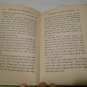 Mary Jane's Summer Fun by Clara Ingram Judson (1925) (R74d2) SIGNED, The Mary Jane Series #10, HC