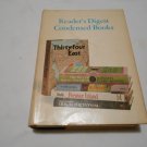 Readers Digest Condensed Books Volume 3 #99 (1974) (R53a1) Coppel, Banning, Smith,Scholefield, HC Readers Digest Condensed Books Volume 3 #99 (1974) (R53a1) Coppel, Banning, Smith,Scholefield, HC
