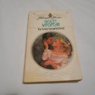 By Love Bewitched by Violet Winspear (1984) (R22a12) Harlequin Presents #718, First Edition PB