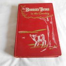 The Bobbsey Twins in the Country by Laura Lee Hope (1950/L63b3) The Bobbsey Twins #2 Whitman Pub HC The Bobbsey Twins in the Country by Laura Lee Hope (1950/L63b3) The Bobbsey Twins #2 Whitman Pub HC
